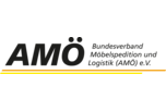 AMÖ-Logo_2020